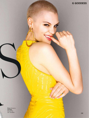 Jessie J pic #666813