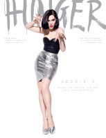 Jessie J pic #661580
