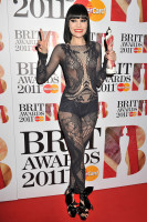 Jessie J pic #426877
