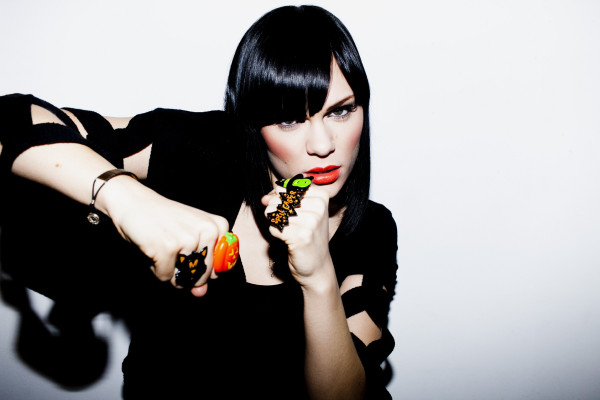 Jessie J pic #422640