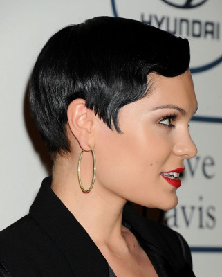 Jessie J pic #697267