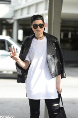 Jessie J pic #777927