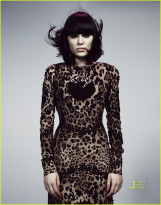 Jessie J pic #666368