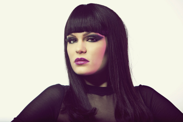 Jessie J pic #424754