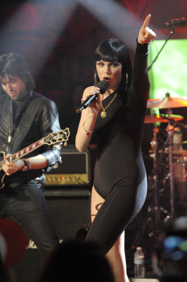 Jessie J pic #658072
