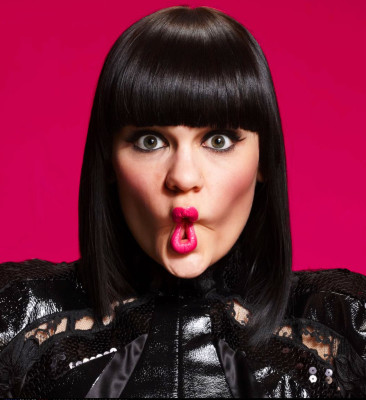 Jessie J pic #658082