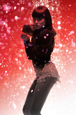 Jessie J pic #426383