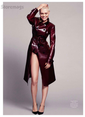 Jessie J pic #665467