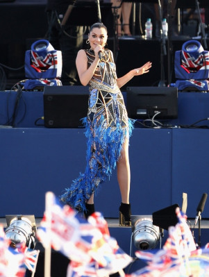 photo 11 in Jessie J gallery [id519753] 2012-06-06 00:00:00
