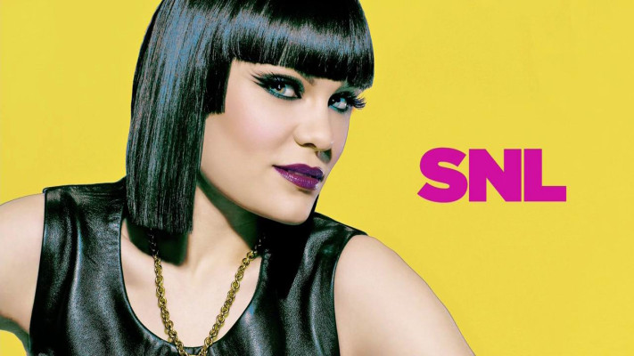 Jessie J pic #423732