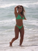 Jessie James Decker pic #1112813