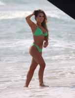Jessie James Decker pic #1112810