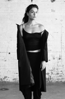 photo 20 in Jessie Ware gallery [id948156] 2017-03-20 00:00:00