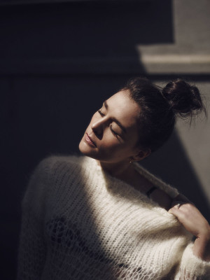 photo 7 in Jessie Ware gallery [id948154] 2017-03-20 00:00:00