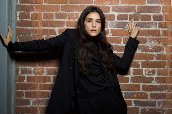 photo 5 in Jessie Ware gallery [id948151] 2017-03-20 00:00:00