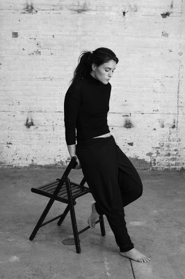 photo 10 in Jessie Ware gallery [id949600] 2017-03-23 00:00:00