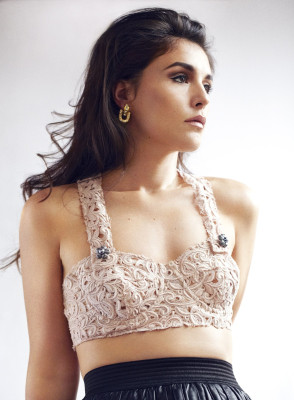Jessie Ware pic #948152