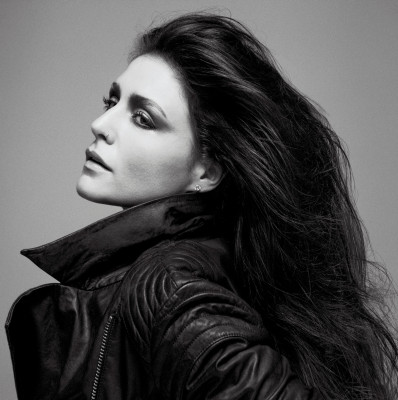 Jessie Ware pic #948148
