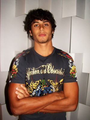 Jesus Luz pic #297745