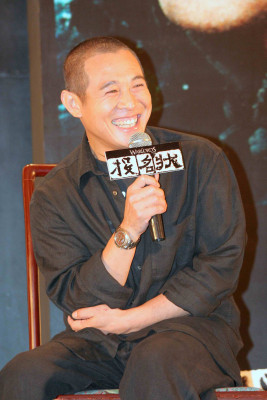 photo 7 in Jet gallery [id127810] 2009-01-12 00:00:00