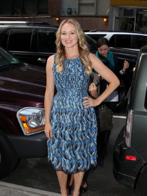 photo 18 in Jewel Kilcher gallery [id565520] 2012-10-01 00:00:00