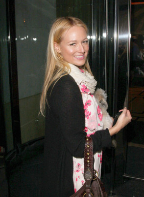 Jewel Kilcher pic #159403