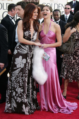 photo 9 in Jill Hennessy gallery [id43366] -0001-11-30 00:00:00