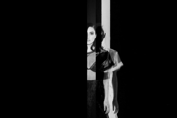 Jillian Banks (singer) pic #765770