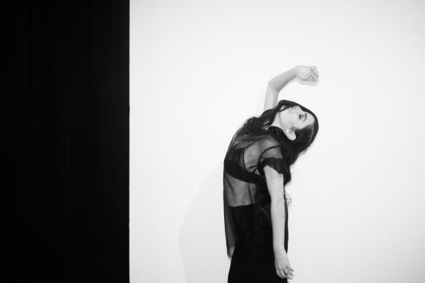 Jillian Banks (singer) pic #765769