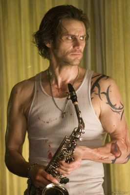 Jim Carrey pic #133243