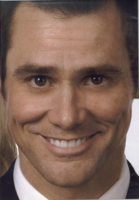 photo 24 in Carrey gallery [id563263] 2012-09-26 00:00:00