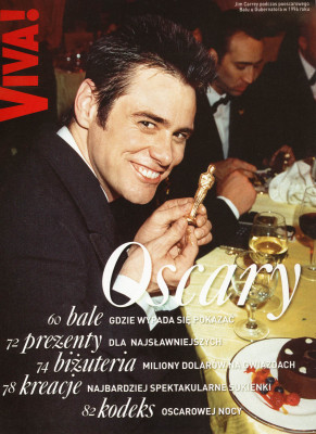 photo 14 in Jim Carrey gallery [id27030] -0001-11-30 00:00:00