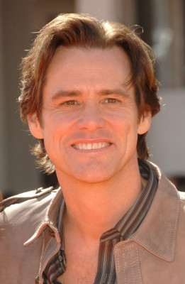 Jim Carrey pic #87713