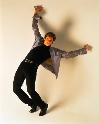 Jim Carrey pic #207218