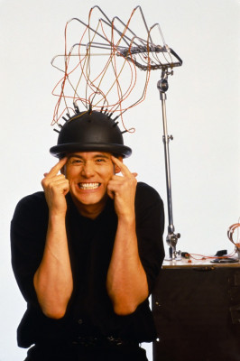 Jim Carrey pic #207216