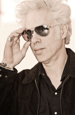 photo 6 in Jarmusch gallery [id673089] 2013-10-23 00:00:00