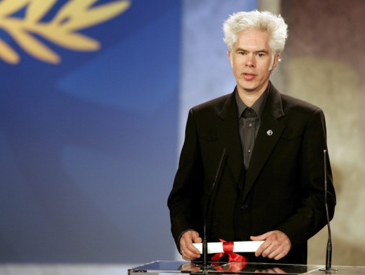 photo 4 in Jarmusch gallery [id673211] 2013-10-23 00:00:00
