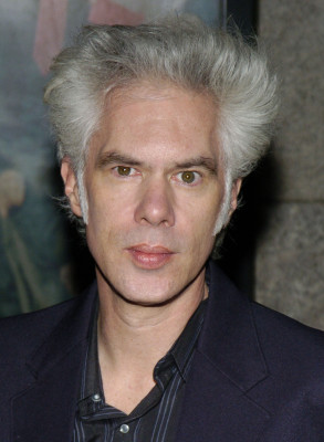 photo 9 in Jarmusch gallery [id673086] 2013-10-23 00:00:00