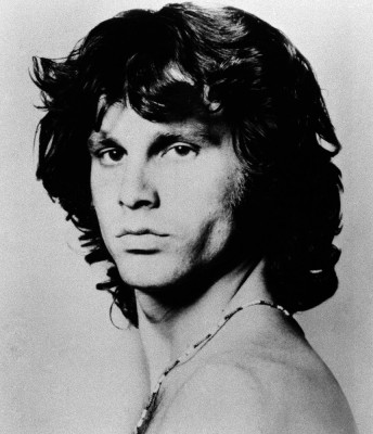 photo 15 in Jim Morrison gallery [id375363] 2011-03-22 00:00:00