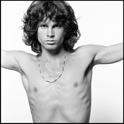 Jim Morrison pic #409718