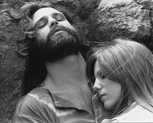 photo 5 in Jim Morrison gallery [id276766] 2010-07-05 00:00:00