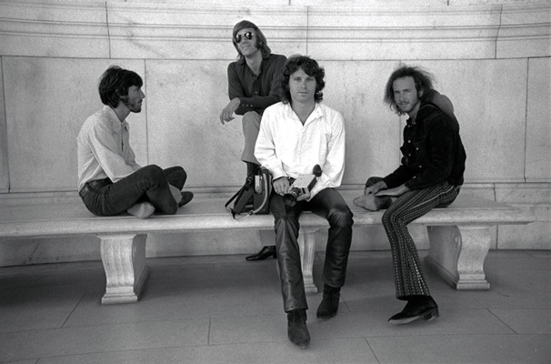 photo 17 in Jim Morrison gallery [id375361] 2011-03-22 00:00:00