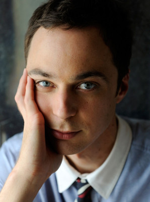 photo 4 in Jim Parsons gallery [id241919] 2010-02-08 00:00:00
