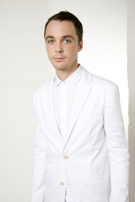 Jim Parsons pic #272908