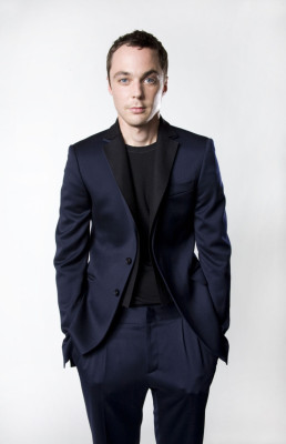 Jim Parsons pic #241920