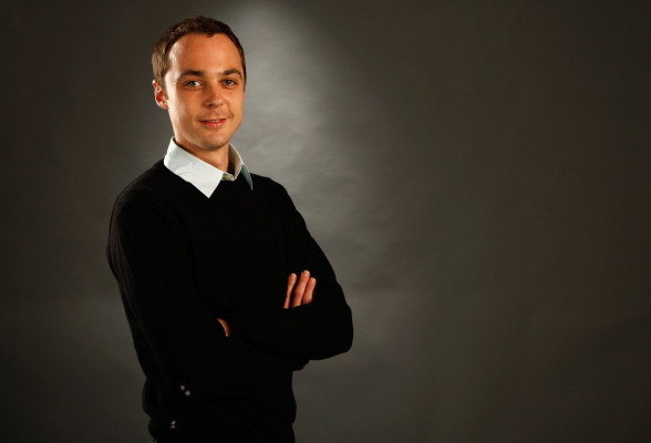 photo 29 in Jim Parsons gallery [id361095] 2011-02-21 00:00:00