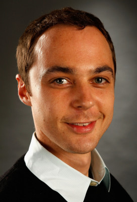 Jim Parsons pic #308009