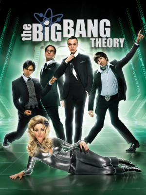 photo 25 in Jim Parsons gallery [id363319] 2011-02-24 00:00:00