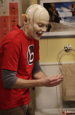 Jim Parsons pic #308013