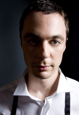 photo 22 in Jim Parsons gallery [id369103] 2011-03-10 00:00:00